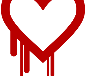 SplashID Safe is not affected by Heartbleed!