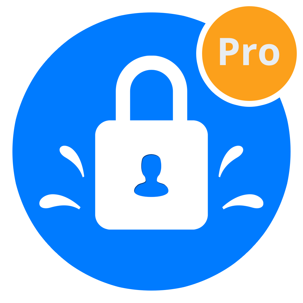 SplashID-Pro-Icon